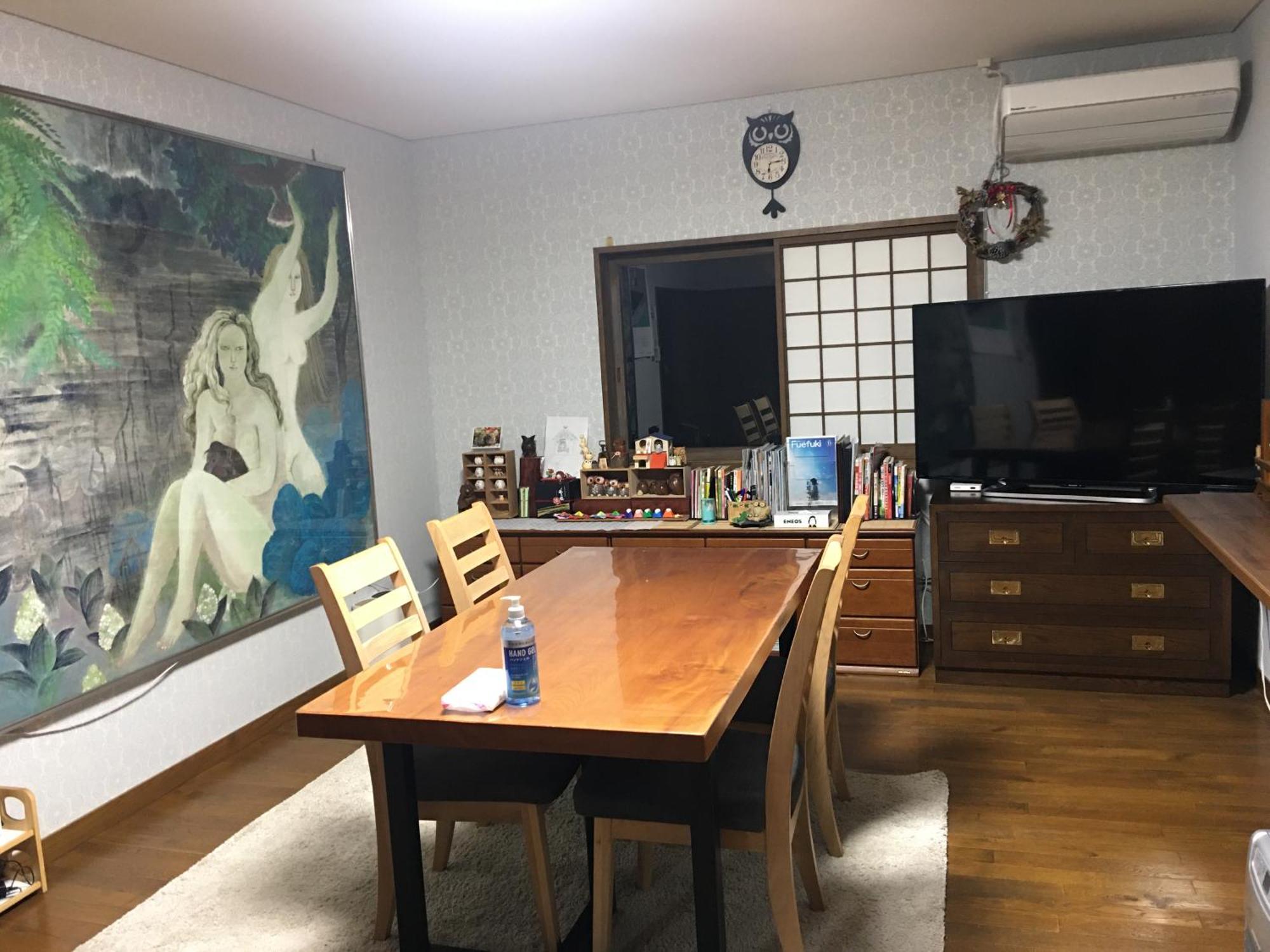 フクロウの御宿 Fuefuki Zewnętrze zdjęcie